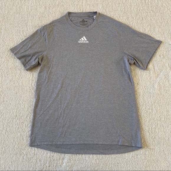 adidas creator t shirt